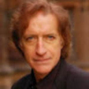 Meet your Posher, Greg